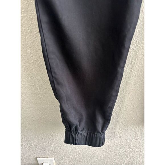 ❤️Abercrombie & Fitch Paper Bag Pant - Picture 7 of 9